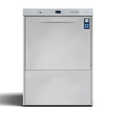 D1 Master - Diskmaskin - 1,3 liter/diskprogram